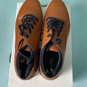 Aldo shoes